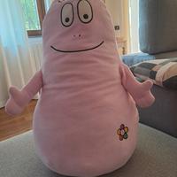 BARBAPAPA'
