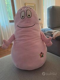 BARBAPAPA'