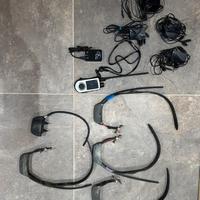 Radiocollari SportDog 1.0