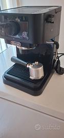 Macchina Espresso De Longhi