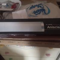 Lampada Poliplast 400559