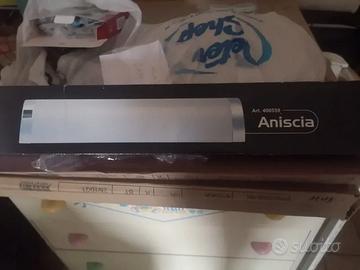 Lampada Poliplast 400559