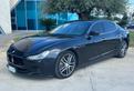 Maserati Ghibli 3.0 V6 275cv auto