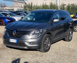 RENAULT Koleos dCi 175 CV 4x4 X-Tronic Energy In