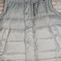 gilet GAS uomo