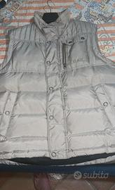 gilet GAS uomo