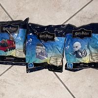 Harry potter eurospin