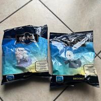 ✨Harry Potter.   Silente +Voldemort