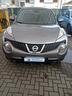 nissan-juke-1-5-dci-n-tec