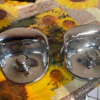 Kartell olaf von bohr appendino