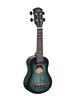 ukulele-maui-con-borsa