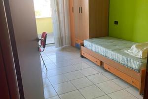 Camere studentesse o lavoratrici