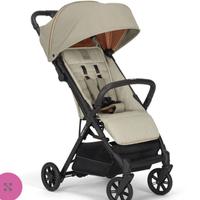 Passeggino leggero inglesina quid2