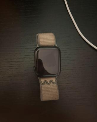 Apple Watch SE 2ª Gen 40mm GPS