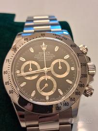 Rolex daytona 116520 2010