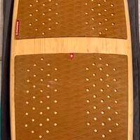 HB Surf DECADE 5’7’’