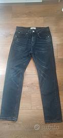 Jeans ragazzo taglia 42