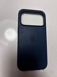 iphone 17 pro cover magnetica