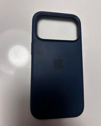 iphone 17 pro cover magnetica