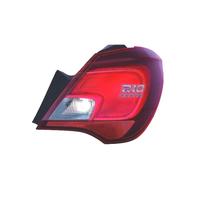 FANALE DESTRO PER OPEL CORSA E 5P 15-19