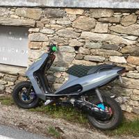 Phantom F12 (TPR 86)