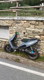 Phantom F12 (TPR 86)