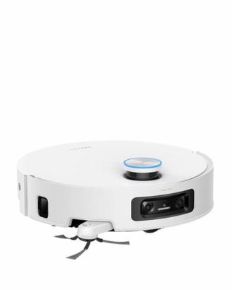 Robot lavapavimenti