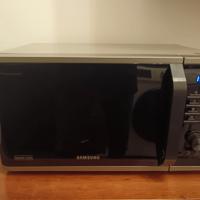 Microonde Samsung 23L