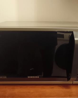Microonde Samsung 23L