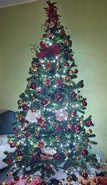 Albero di Natale