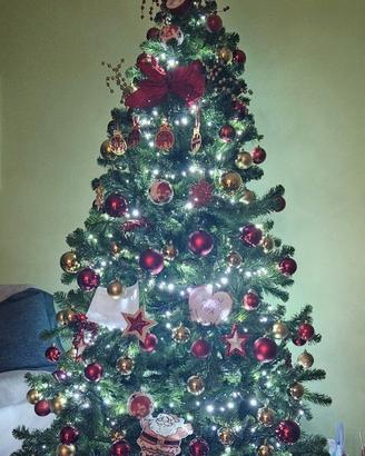 Albero di Natale