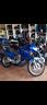 honda-transalp-650