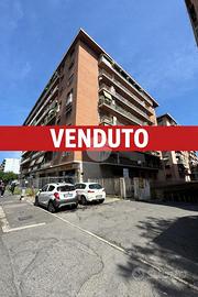 3 LOCALI A ROMA