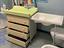 Immagine 4