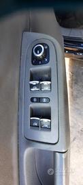 VOLKSWAGEN SHARAN 2010 - PULSANTIERA ALZAVETRO ANT