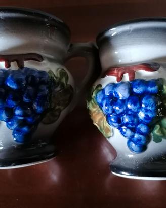Caraffine