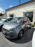 fiat-500e-berlina-23-8-kwh-red-11-2021