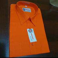 camicia operaio Manica corta