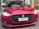 suzuki-swift-1-2-hybrid-90cv-top-5porte-iper-full