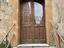 Immagine 13