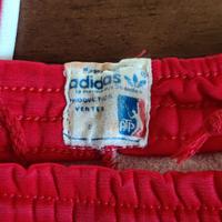 Pantaloni tuta Adidas unisex vintage