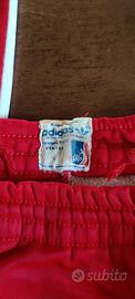 Pantaloni tuta Adidas unisex vintage