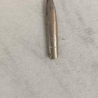 pennino per stilografica