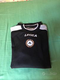 Divise da arbitro