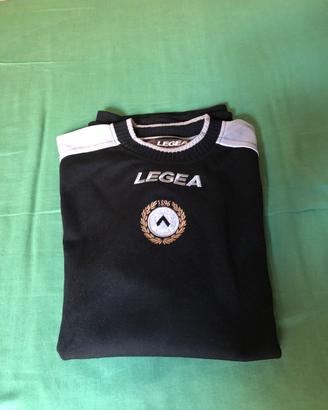 Divise da arbitro