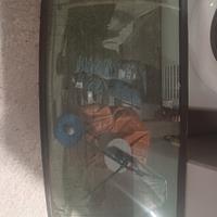 ricambi renault clio 1800 16v