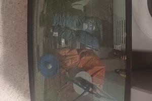 ricambi renault clio 1800 16v