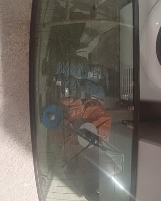 ricambi renault clio 1800 16v