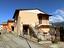 Immagine 25