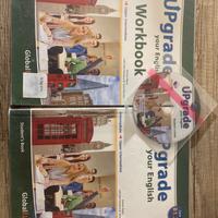 UPgrade your English